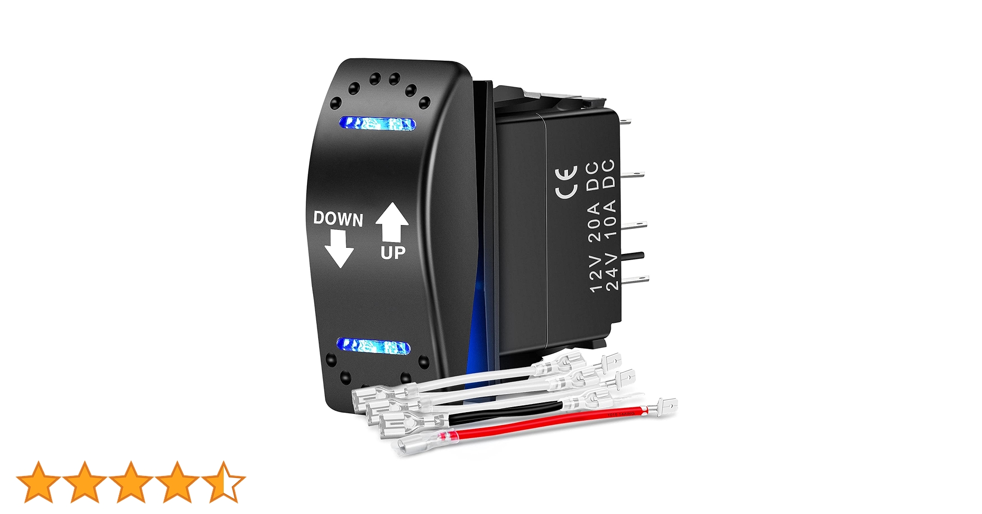 話し合い専用 楽天市場】descente フリースジャケット dbx－2360（野球